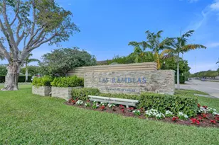 21357 NE 2nd Ct, Miami, FL 33179 - Photo 28