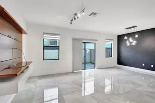 21357 NE 2nd Ct, Miami, FL 33179 - Photo 6