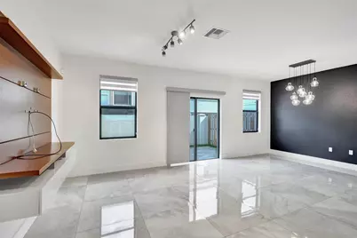 21357 NE 2nd Court, Miami, FL 33179 - Photo 8