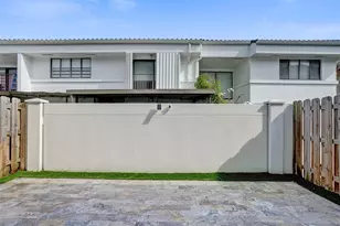 21357 NE 2nd Ct, Miami, FL 33179 - Photo 10