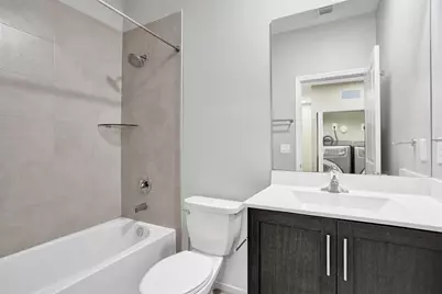 21357 NE 2nd Court, Miami, FL 33179 - Photo 28