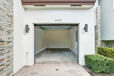21357 NE 2nd Court, Miami, FL 33179 - Photo 30