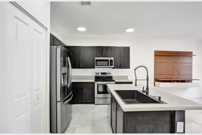 21357 NE 2nd Court, Miami, FL 33179 - Photo 4