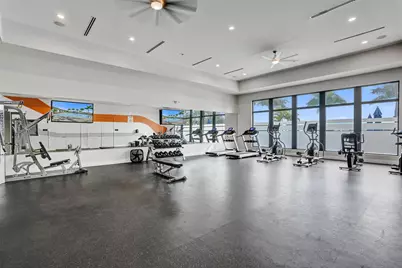 21357 NE 2nd Court, Miami, FL 33179 - Photo 30