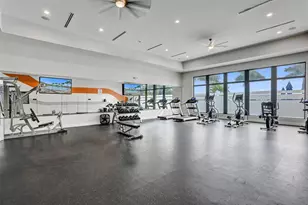 21357 NE 2nd Ct, Miami, FL 33179 - Photo 30