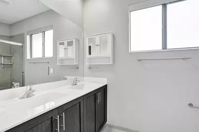 21357 NE 2nd Court, Miami, FL 33179 - Photo 20