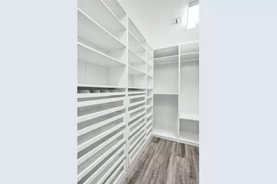 21357 NE 2nd Court, Miami, FL 33179 - Photo 24