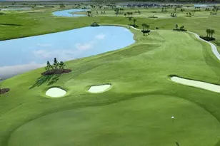 13584 SW Shinnecock Drive, Port Saint Lucie, FL 34987 - Photo 26