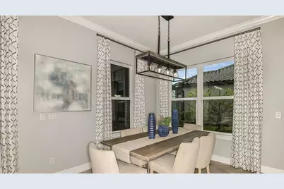 13584 SW Shinnecock Drive, Port Saint Lucie, FL 34987 - Photo 20