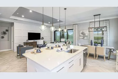 13584 SW Shinnecock Drive, Port Saint Lucie, FL 34987 - Photo 18