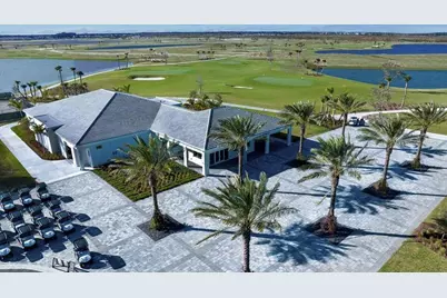 13584 SW Shinnecock Drive, Port Saint Lucie, FL 34987 - Photo 28