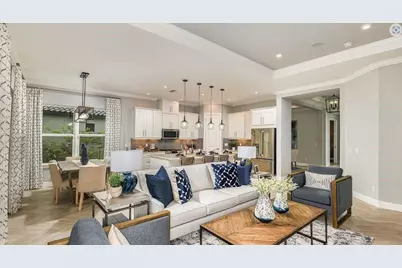 13584 SW Shinnecock Drive, Port Saint Lucie, FL 34987 - Photo 20