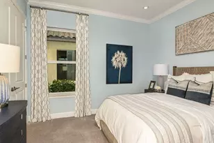 13584 SW Shinnecock Drive, Port Saint Lucie, FL 34987 - Photo 14