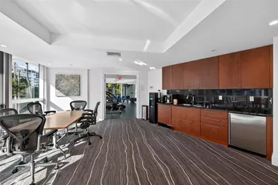1200 Holiday Drive #402, Fort Lauderdale, FL 33316 - Photo 36