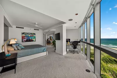 1200 Holiday Drive #402, Fort Lauderdale, FL 33316 - Photo 18