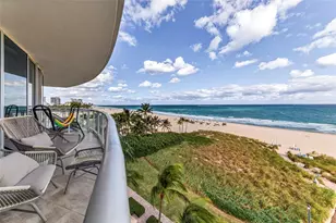 1200 Holiday Dr, Fort Lauderdale, FL 33316 - Photo 6