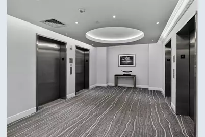 1200 Holiday Drive #402, Fort Lauderdale, FL 33316 - Photo 28