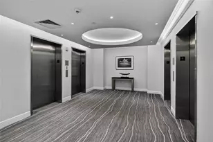 1200 Holiday Dr, Fort Lauderdale, FL 33316 - Photo 28