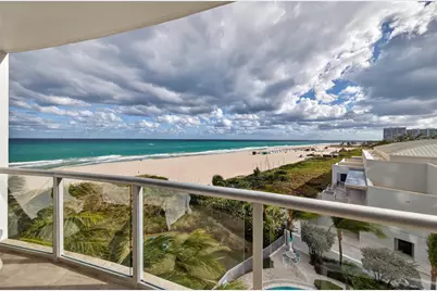 1200 Holiday Drive #402, Fort Lauderdale, FL 33316 - Photo 16