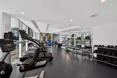 1200 Holiday Drive #402, Fort Lauderdale, FL 33316 - Photo 34
