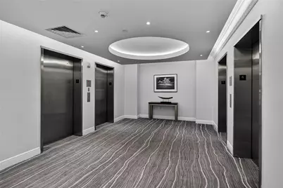 1200 Holiday Drive #402, Fort Lauderdale, FL 33316 - Photo 28