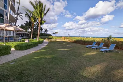 1200 Holiday Drive #402, Fort Lauderdale, FL 33316 - Photo 32