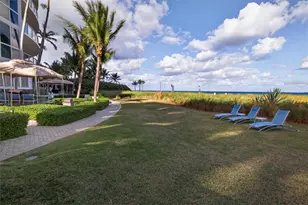 1200 Holiday Dr, Fort Lauderdale, FL 33316 - Photo 32