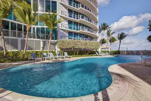 1200 Holiday Dr, Fort Lauderdale, FL 33316 - Photo 30