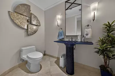 1200 Holiday Drive #402, Fort Lauderdale, FL 33316 - Photo 26