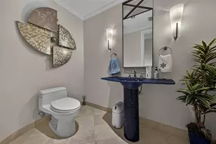 1200 Holiday Dr, Fort Lauderdale, FL 33316 - Photo 26