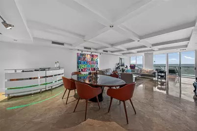1200 Holiday Drive #402, Fort Lauderdale, FL 33316 - Photo 10