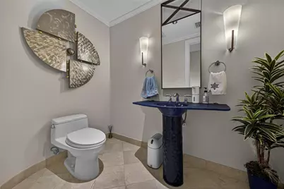 1200 Holiday Drive #402, Fort Lauderdale, FL 33316 - Photo 26