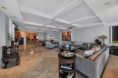 1200 Holiday Drive #402, Fort Lauderdale, FL 33316 - Photo 8