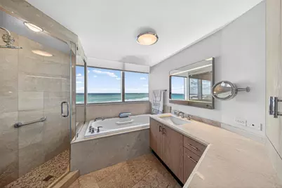 1200 Holiday Drive #402, Fort Lauderdale, FL 33316 - Photo 20