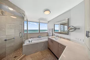 1200 Holiday Dr, Fort Lauderdale, FL 33316 - Photo 20