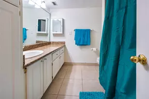 2831 NE 60th St, Fort Lauderdale, FL 33308 - Photo 16