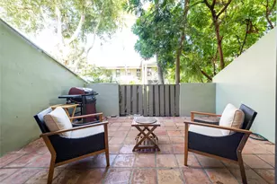 2831 NE 60th St, Fort Lauderdale, FL 33308 - Photo 10