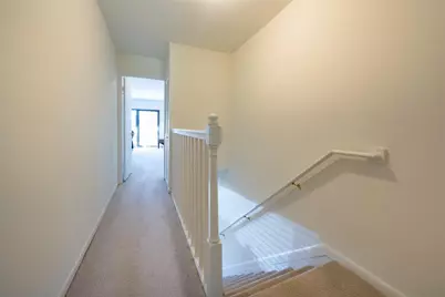 2831 NE 60th Street #2831, Fort Lauderdale, FL 33308 - Photo 20