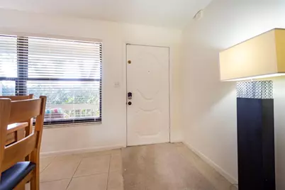 2831 NE 60th Street #2831, Fort Lauderdale, FL 33308 - Photo 14