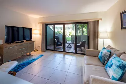 2831 NE 60th Street #2831, Fort Lauderdale, FL 33308 - Photo 6