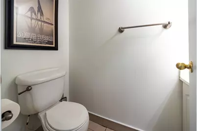 2831 NE 60th Street #2831, Fort Lauderdale, FL 33308 - Photo 30