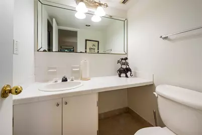 2831 NE 60th Street #2831, Fort Lauderdale, FL 33308 - Photo 18