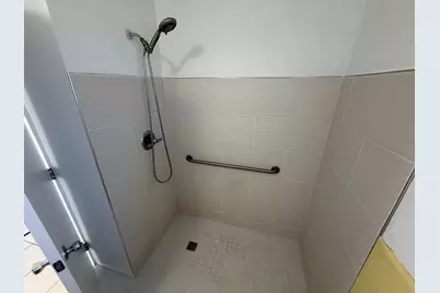 6805 NW 75th Drive, Tamarac, FL 33321 - Photo 18