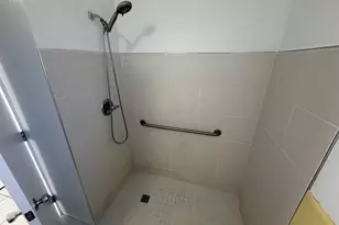 6805 NW 75th Dr, Tamarac, FL 33321 - Photo 18