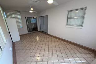 6805 NW 75th Dr, Tamarac, FL 33321 - Photo 24