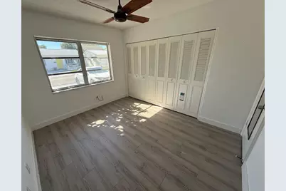 6805 NW 75th Drive, Tamarac, FL 33321 - Photo 14