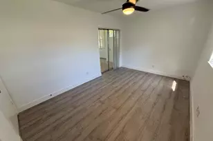 6805 NW 75th Dr, Tamarac, FL 33321 - Photo 20