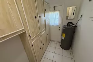 6805 NW 75th Dr, Tamarac, FL 33321 - Photo 10