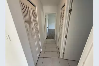 6805 NW 75th Drive, Tamarac, FL 33321 - Photo 16