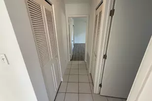 6805 NW 75th Dr, Tamarac, FL 33321 - Photo 16